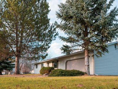 344 Hidden Valley Rd, Florence, MT, 59833