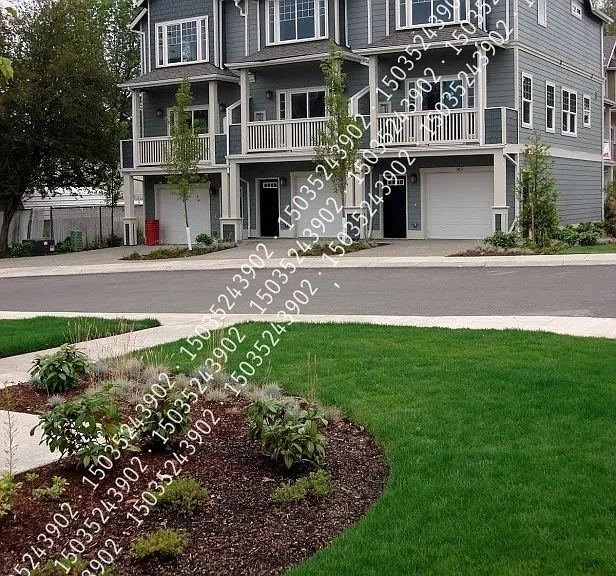 13749 SW Hazel St #101 — Photo 1