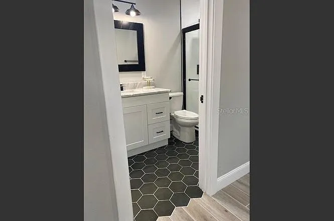1315 65th St NW — Photo 35