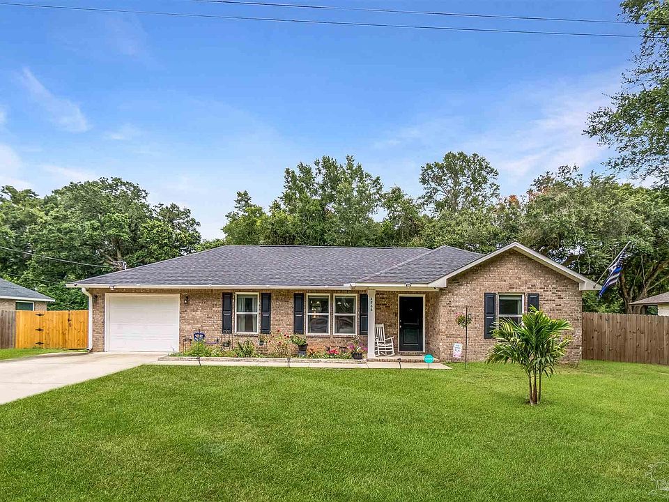 1st image of 4866 Lamar Dr