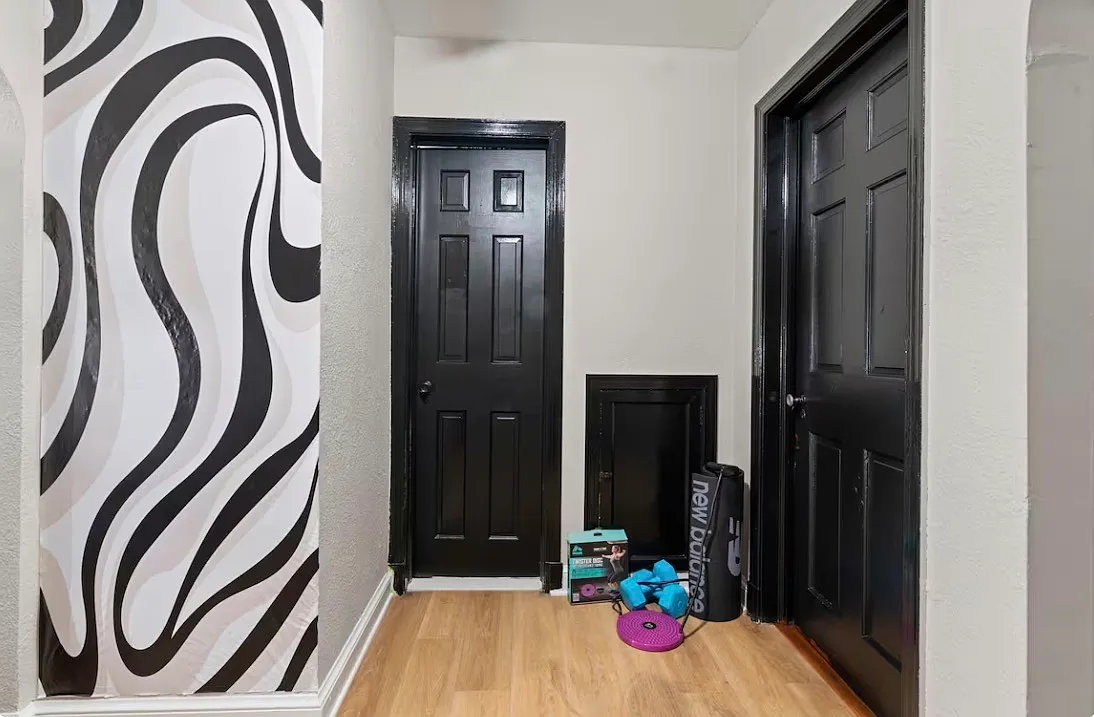 1 bed, $1,800 — Photo 4