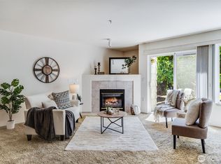 11130 SE 208th St APT A103, Kent, WA