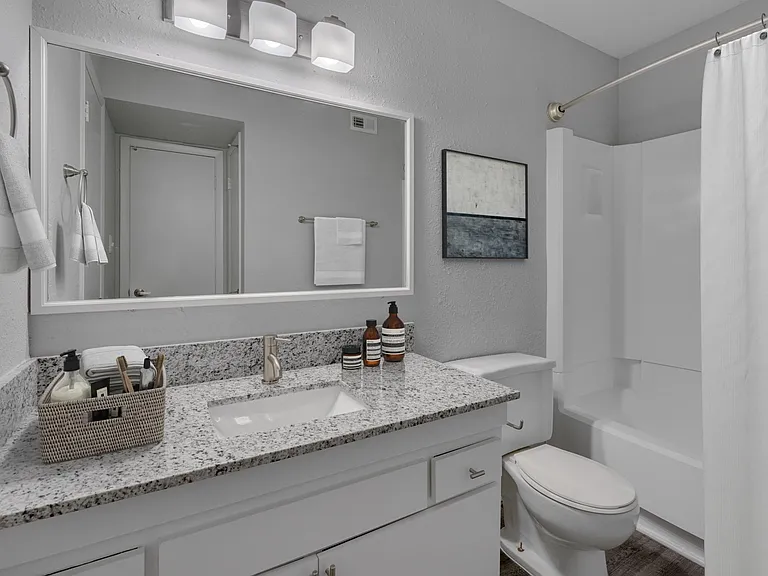 The Element Apartments — Photo 7