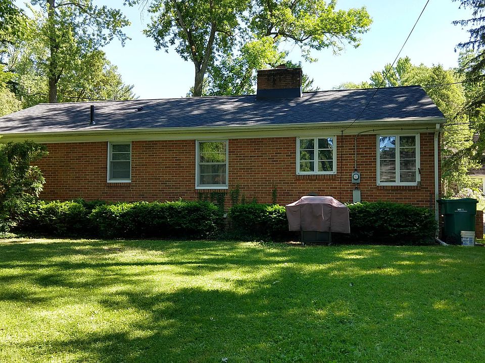 2164 Westfall Rd, Rochester, NY 14618 Zillow