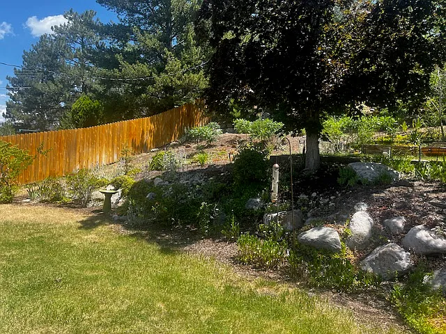4739 S Idlewild Rd #1 — Photo 20