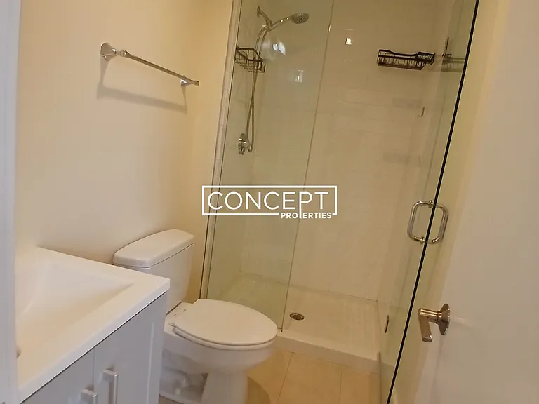 1126-1128 Boylston St #701 — Photo 7