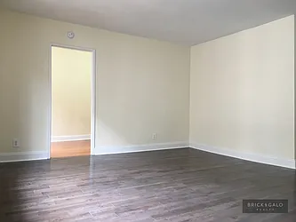 Rented by BRICK & GALO REALTY CORP