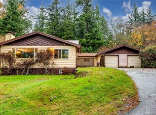 4405 College St, Bellingham, WA 98229