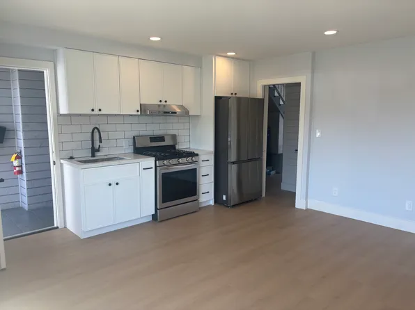 1453 E 3rd Ave APT 1, San Mateo, CA 94401
