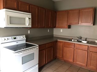 2316 53rd St, Kenosha, WI 53140