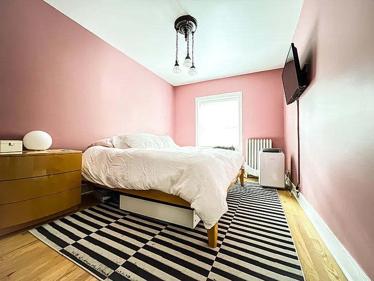 108 S Scoville Ave #1C — Photo 9