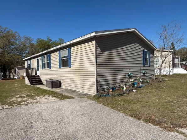 4510 Summersun Ct, Tampa, FL 33610