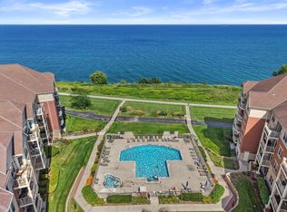 The Landing At Park Shore, Saint Francis, WI 53235