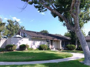 2225 Edelweiss St #43, Oxnard, CA 93036