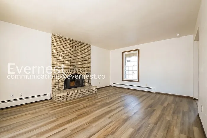 2810 1/2 Cordry Ct — Photo 7
