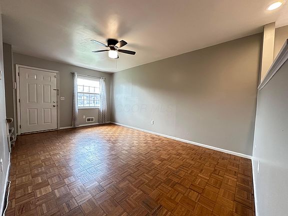 5th image of 5726 Beechcroft Rd APT J