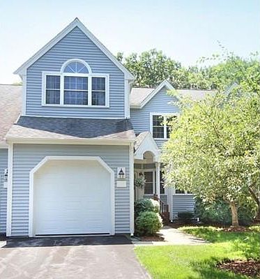 2nd image of 35 Arborwood Dr