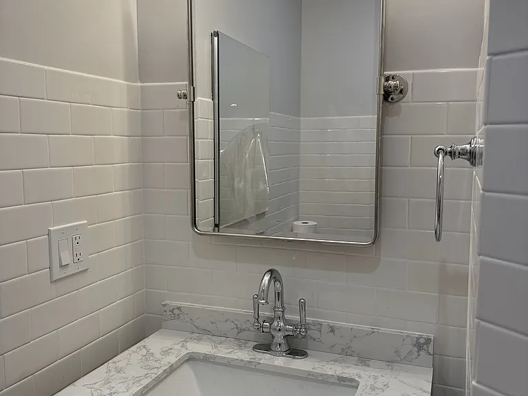 Kohler Fixtures 30" Vanity Marble Counter Top