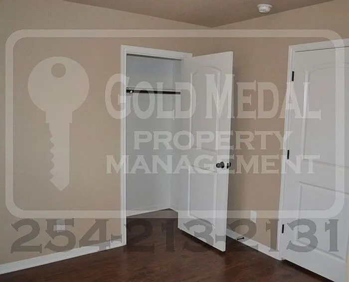 1110 Grace Point Dr #A — Photo 8