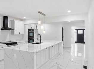 845 N King St, Hampton, VA 23669
