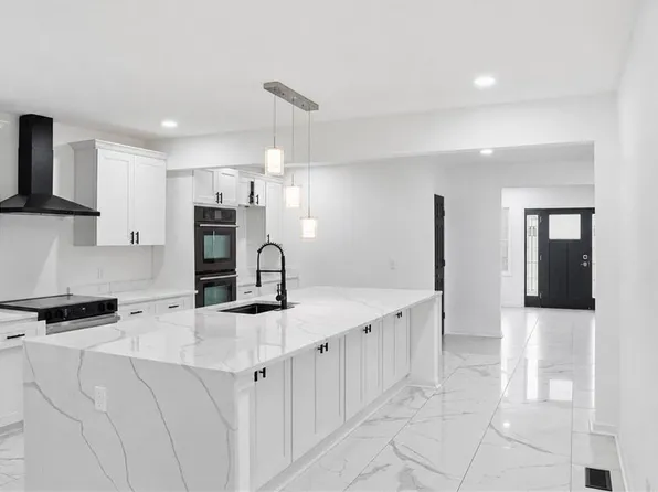 845 N King St, Hampton, VA 23669