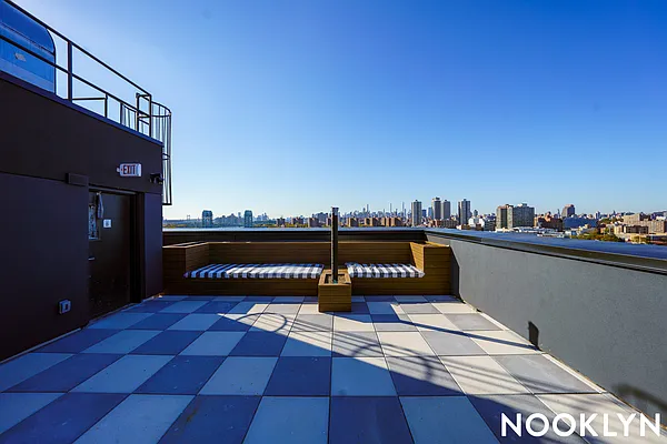 Rented by Nooklyn NYC LLC | media 66