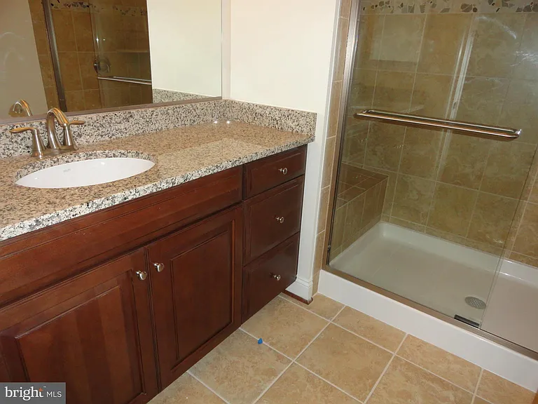 3100 Stone Cliff Dr #201 — Photo 19