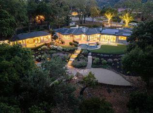 175 Prospect Ave, Los Gatos, CA 95030