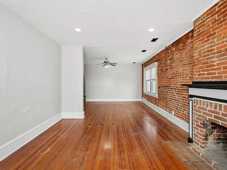 226 East End Avenue — Photo 29