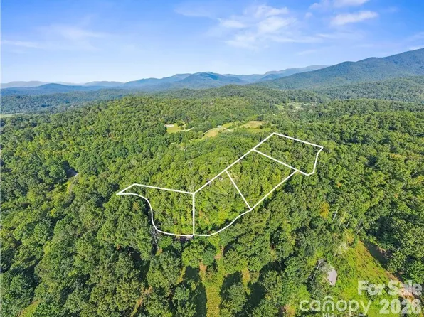 Barts Branch Dr #14, Balsam Grove, NC 28708