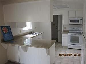 3rd image of 457 Cedar River Way