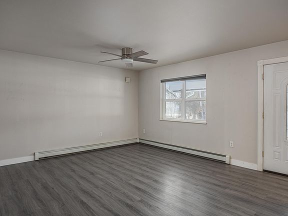 2nd image of 2350 Dano Ct