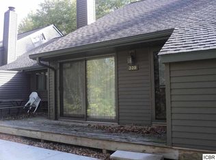 339 Quadna Rd, Hill City, MN 55748