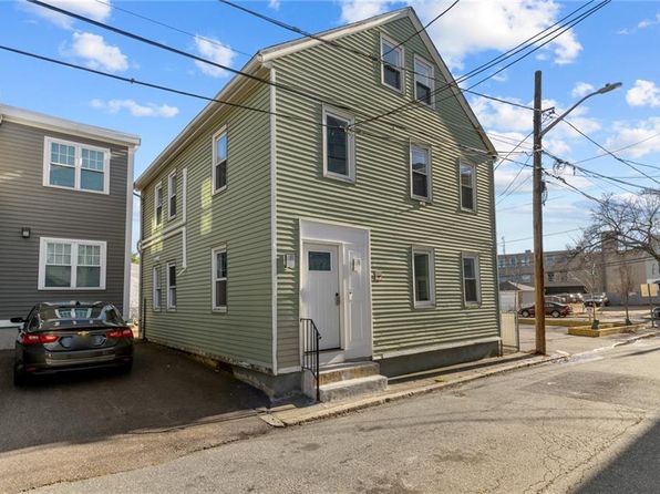 5 Pequot St FLOOR 2