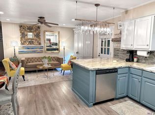 10148 Ridgely Rd, Baton Rouge, LA 70809