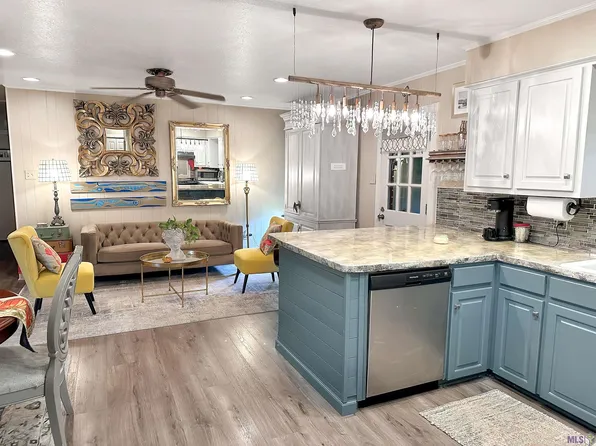 10148 Ridgely Rd, Baton Rouge, LA 70809