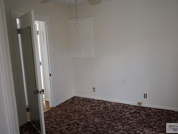 5th image of 1001 S M St