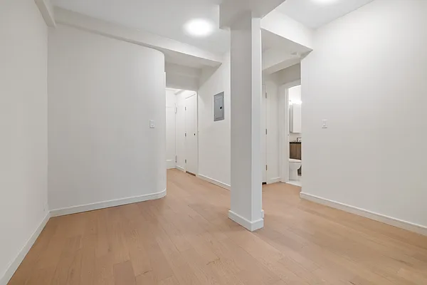 Rented by Abode Residential LLC | media 10