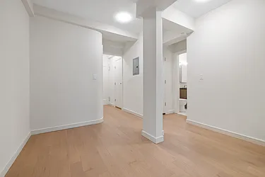 Rented by Abode Residential LLC