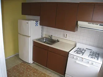 Rented by Alexiou Realty