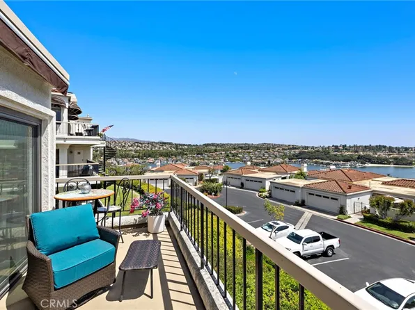 27776 Deya, Mission Viejo, CA 92692