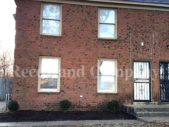 2nd image of 3463 Lichterman Rd