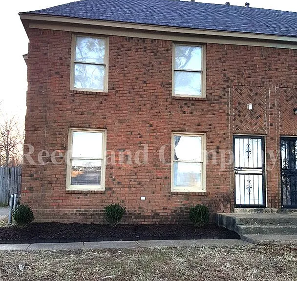 3463 Lichterman Rd — Photo 2