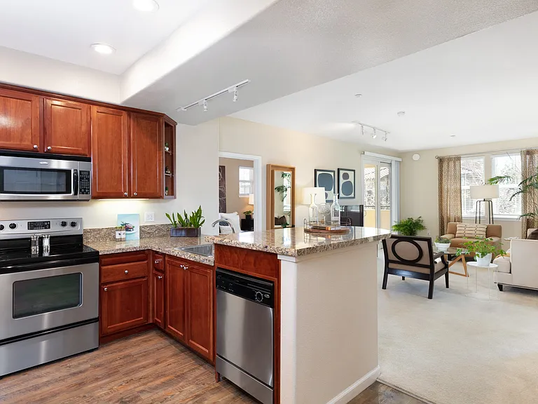 Aventino — Photo 19