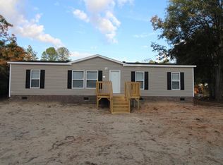 2141 Quail Run, Sumter, SC 29154