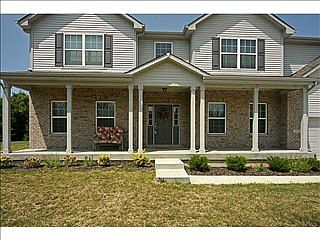 2nd image of 10117 Falcon Cove Cir