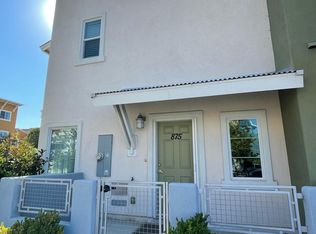 875 Humbert Ave, San Luis Obispo, CA 93401