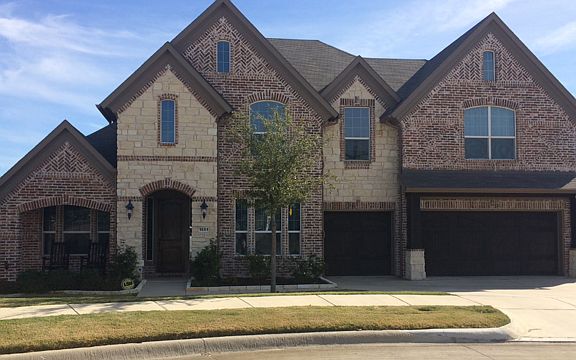 2nd image of 1581 Bentgrass Dr
