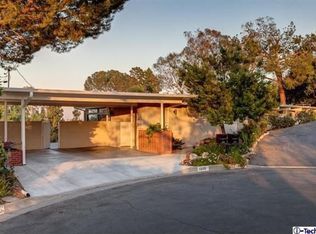 1209 Romney Way, Pasadena, CA 91105