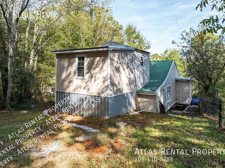 114 Elrie Blvd — Photo 3